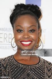 1,045 Melissa Bennett Stock Photos, High-Res Pictures, and Images