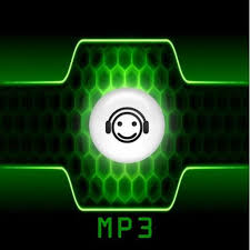 Update with new song.enjoy your music. Lagu Melayu Hits 2018 For Android Apk Download
