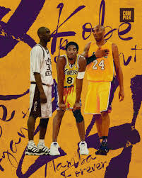 Download and use 10+ kobe bryant stock photos for free. Complex Sports On Twitter Kobe Bryant Would Ve Turned 42 Years Old Today Happy Birthday Kobe Rest In Paradise