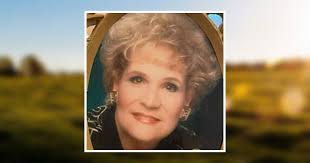 Emmie Eubanks Obituary February 3, 2021