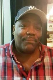 Remembering Connecticut residents who died after coronavirus