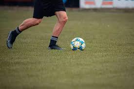 ⚽️ rojadirecta más de 50 alternativas online. Rojadirecta Que Es Funciona Alternativas 2021