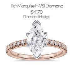 Pin On Sparkly Wearables