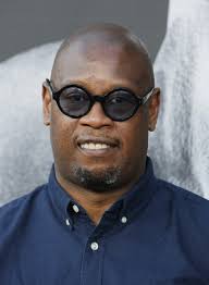 250 Andre Harrell Stock Pictures, Editorial Images and Stock Photos