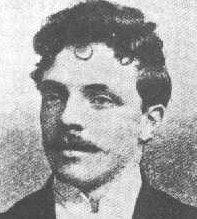 Category:Julio Herrera y Reissig