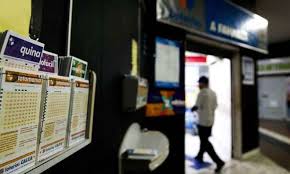 Você também pode acompanhar aqui em nosso site várias outras notícias importantes para você ficar bem informado, então não deixe de conferir nossa homepage. Quina 5586 Lotofacil 2252 E Outras Loterias Veja O Resultado Nacional Estado De Minas