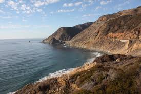 As a community, morro bay was built on the commercial fishing industry and still leads the way in sustainable fishing practices. Usa Westkuste Rundreise 3 Wochen Unsere Tipps