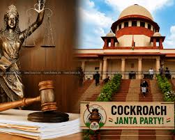 ELECTION NO FAIR? UP SIR EXPOSED-2 CRORE VOTER DELETED,CJI STRICT ACTION  ECI? #supremecourtofindia