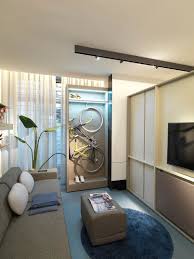 Modern small living room ideas call. Small Space Ideas Bigfoot The Innovative Sliding Furniture System Archi Living Com