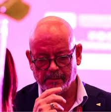 Yuey Tan 陈 友 賢