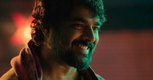 Maara is an upcoming tamil movie written and directed by dilip kumar. Maara Real Story Cast 5 Reasons To Watch The Movie On Amazon Prime