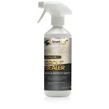Keeping your tile grout clean and resistant to stains will help make your tiling pop, especially if your grout is a light color. Best Grout Sealer Grout Tile Sealer Shower Grout Sealer Grout Paint Smartseal