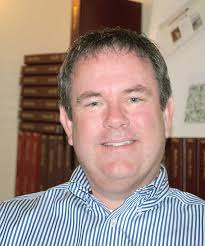 Judge overturns elections commission