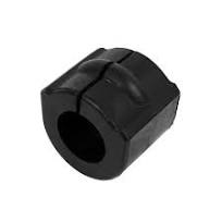 Wholesale Mercedes Benz Stabilizer Bushing 6753231385 ...