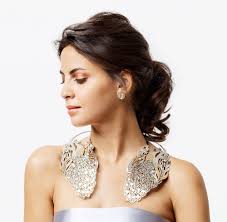 Artistes édition 2024