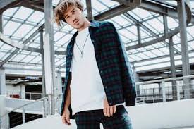 Check out all the freshest styles your closet needs in our men's clothing range. The Best Clothing Stores For Men To Shop Online In 2021 The Manual