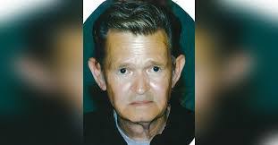 Dillon Horne's Instagram, Twitter & Facebook