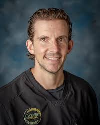 Adam Holder's Instagram, Twitter & Facebook