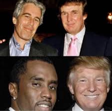 Sarah has been with us since the campaign. We love her dearly and are so  grateful for the amazing job she has done for POTUS and this Nation! She  will continue do