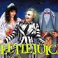 Friends of the Fox presents: Beetlejuice (1988)