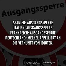 Wie gott in frankreich leben. Spanien Ausgangssperre Italien Ausgangssperre Kaufdex Lustige Zitate Und Spruche Witzige Zitate Lustige Songtexte