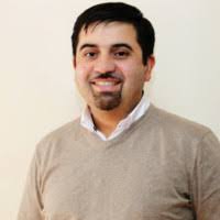 100+ perfiles de «Víctor Gatica»