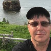 60+ "Kenneth Dempsey" profiles