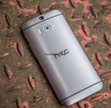 october, 2021 the best htc one price in philippines starts from ₱ 506.21. Htc One M8 Phone Full Specifications Price In India Reviews