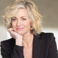 Alison Leigh's Instagram, Twitter & Facebook