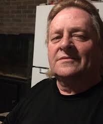 Michael Covington Obituary (1949