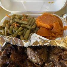 Dulan's reputation with all the staples and flavor of a traditional soul food. Dulan S Soul Food Kitchen 745 Photos 1087 Reviews Soul Food 202 E Manchester Blvd Inglewood Ca Restaurant Reviews Phone Number