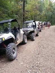 42 Arkansas Trip Ideas Arkansas Trip Arkansas Vacations