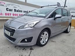 Image result for Gris Artense 2014 Peugeot
