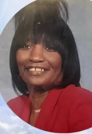 Obituaries Indianapolis