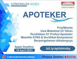 Lowongan sopir pt indomarco purwakarta. Lowongan Sopir Pt Indomarco Purwakarta Lowongan Kerja Indomaret Bekasi Hari Ini Lokerkarta Com Berdiri Sejak Tahun 1988 Dan Hingga Sekarang Tumbuh Menjadi Perusahaan Besar Yang Mengoperasikan Store Berkonsep Minimarket Berdiri