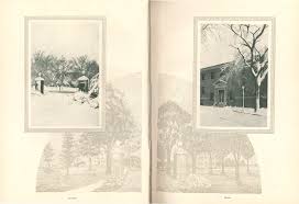 Image result for Champe Green 1929 Buick