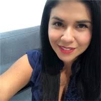 40+ "Pam Armijo" profiles