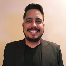 Frank Ney Sousa Lima