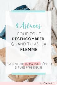 Epingle Sur Ranger