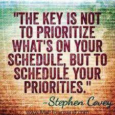 Proactive Vs Reactive Quotes Proactive Quotes Work Quotes Habit Quotes