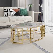 Source Mirror Gold Finish Stainless Steel Bench Legs Chrome Metal Bench Leg On M Alibaba Com Coffee Table Modern Centre Table Designs Centre Table Living Room