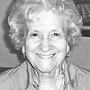 Czapla Family Obituaries