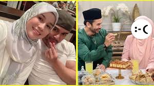 Maria danisha hakim 18 giờ trước. Awv71wuuy3kxgm