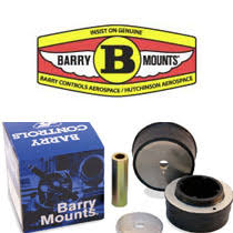 Engine Mounts Kadex Aero Supply Aircraft Parts Service