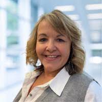 Danell Tucker's Instagram, Twitter & Facebook