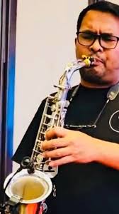 Live at Istora Senayan Puncak Acara Harhubnas 2023 , Cover : Pokok e Joget,  by Nur Bayan, “Daripada buat konten joget-joget”, @kemenhub151,  @itjenkemenhub_151 , @bpsdmp151 , @ptdi.sttd.official