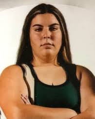 Taryn Wagner's Softball Recruiting Profile