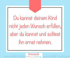 Meine Lieblinge Sprüche Und Zitate Familie Und Kinder