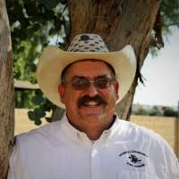 Phil Fedor Email & Phone Number