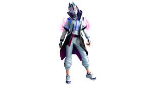 › free skin generator real › all fortnite skins for free › fortnite skin creator free › free skins in fortnite › free skin generator no scam Fortnite X Catalyst Snowstorm Season 10 Battle Pass Skin Outfit 8k Wallpaper 350